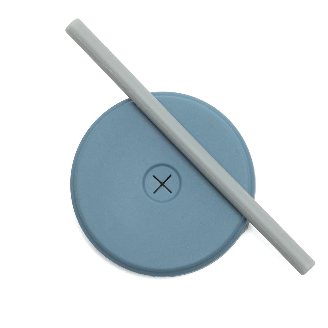 Sippy Straws
