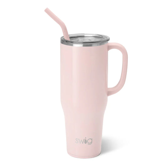 40oz Tumbler