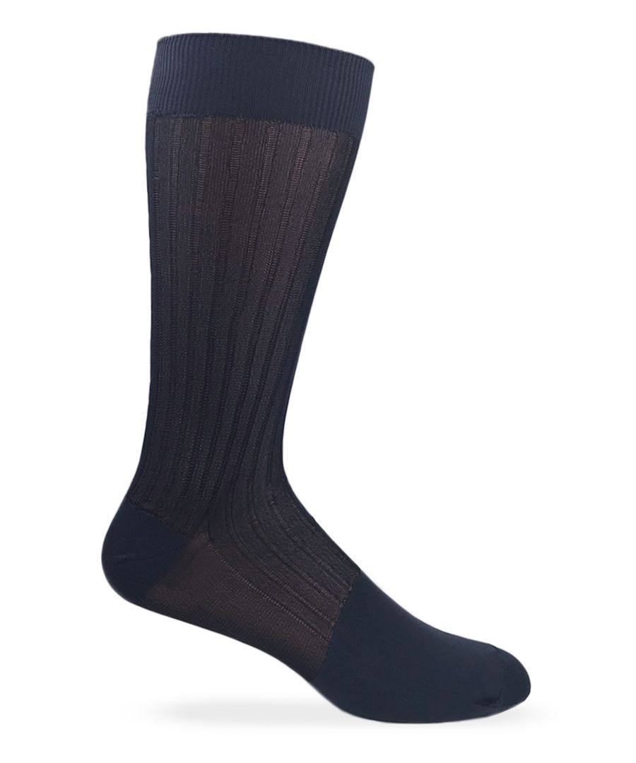 Dress Socks