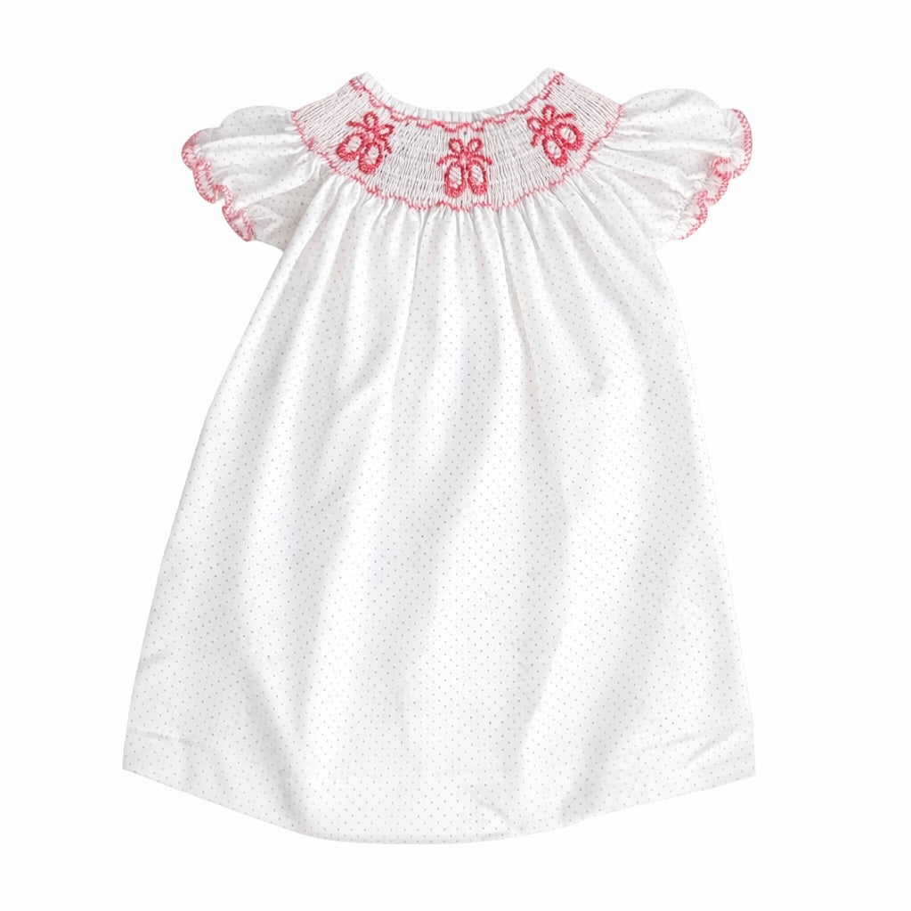 Ballet Dress