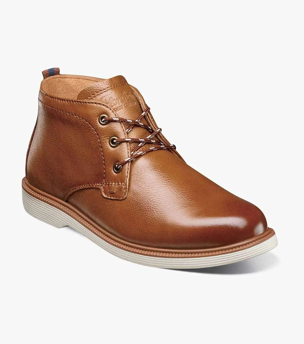 Chukka Boot Jr.