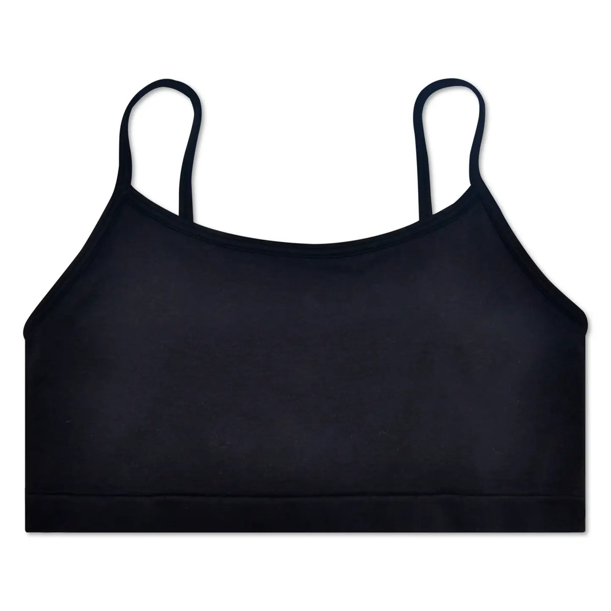 Bralette - Black