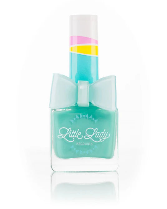 Nail Polish