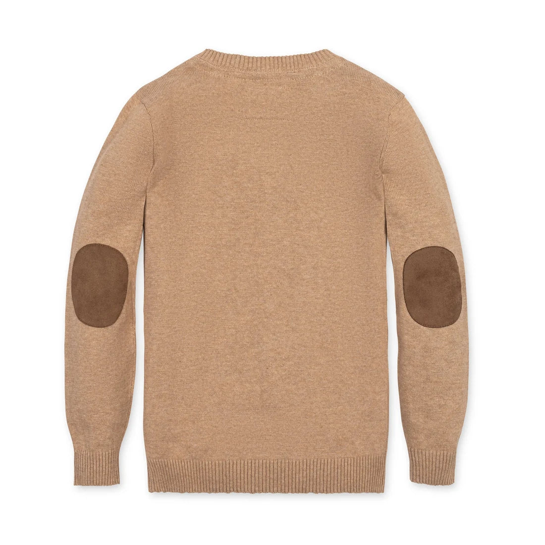 V-Neck Sweater