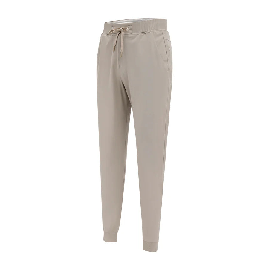 Performance Jogger