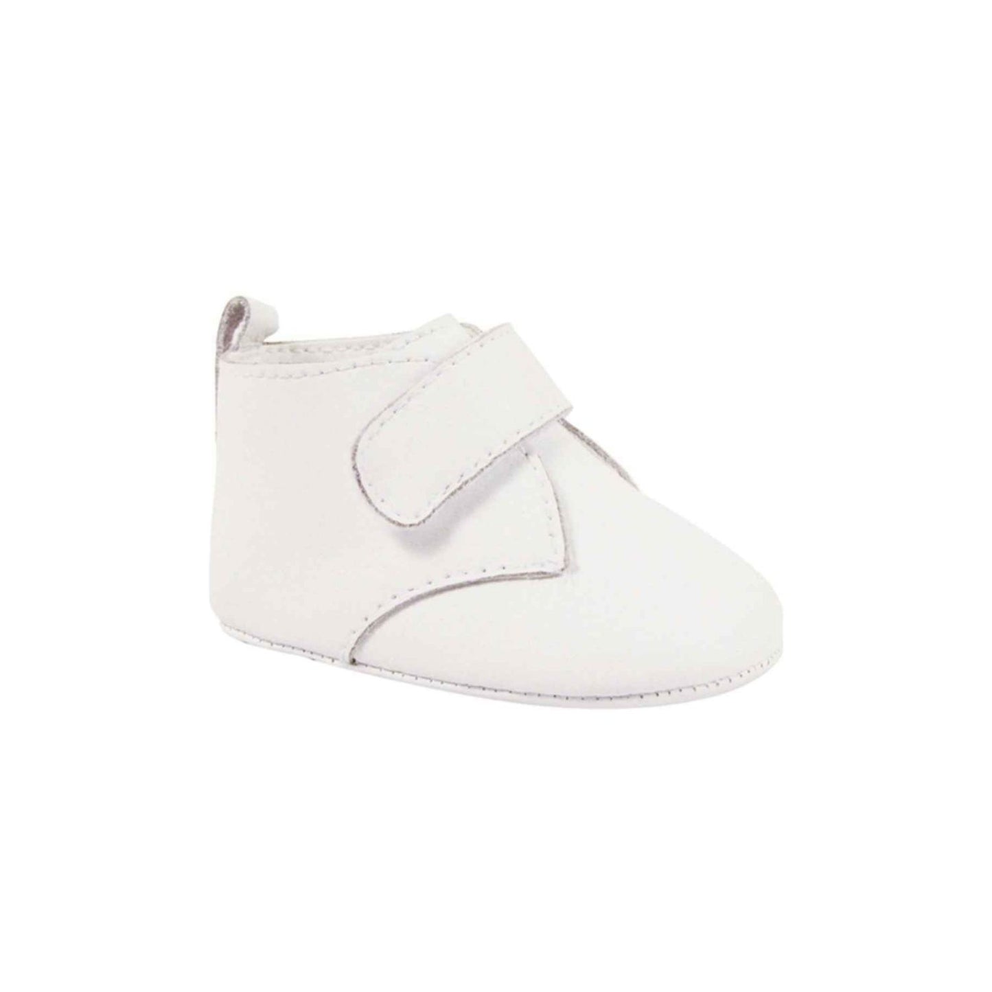 John Shoe