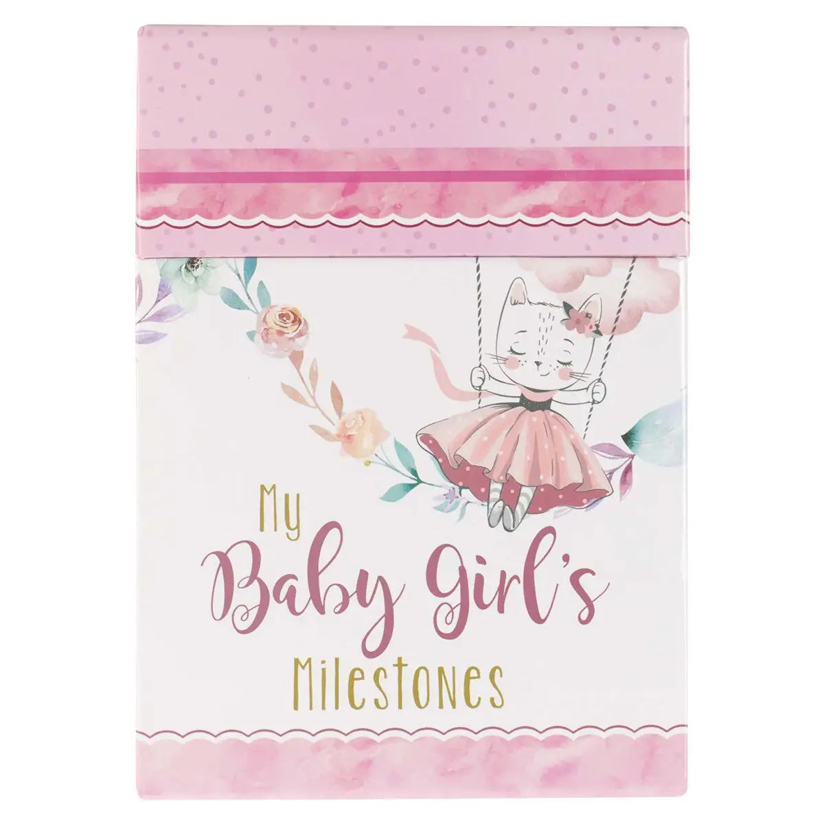 Baby Milestones