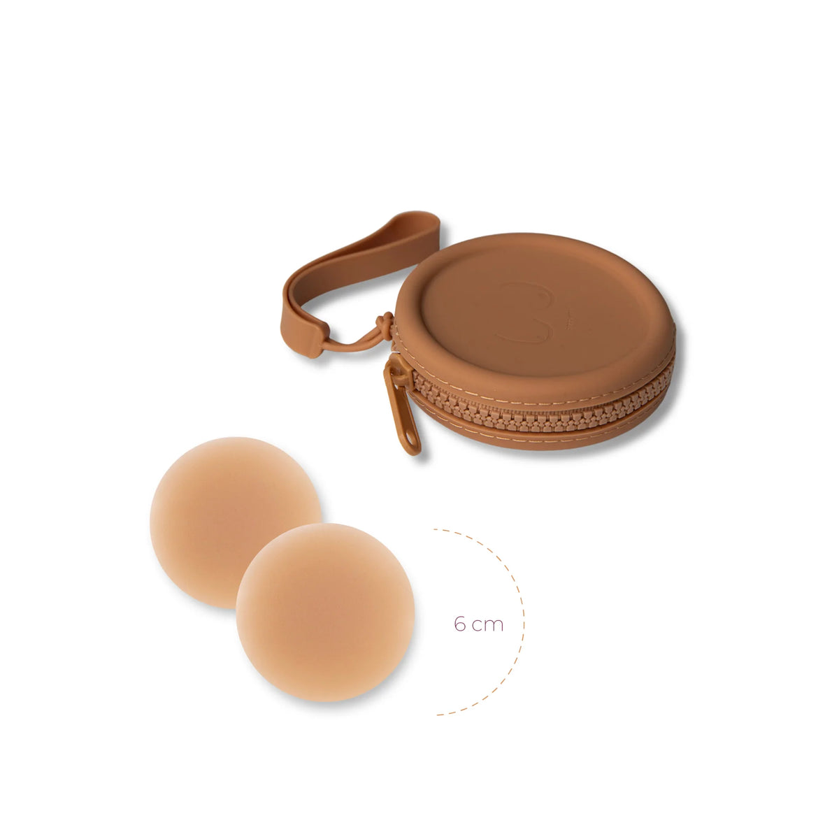 Headlight Hider Case + Covers