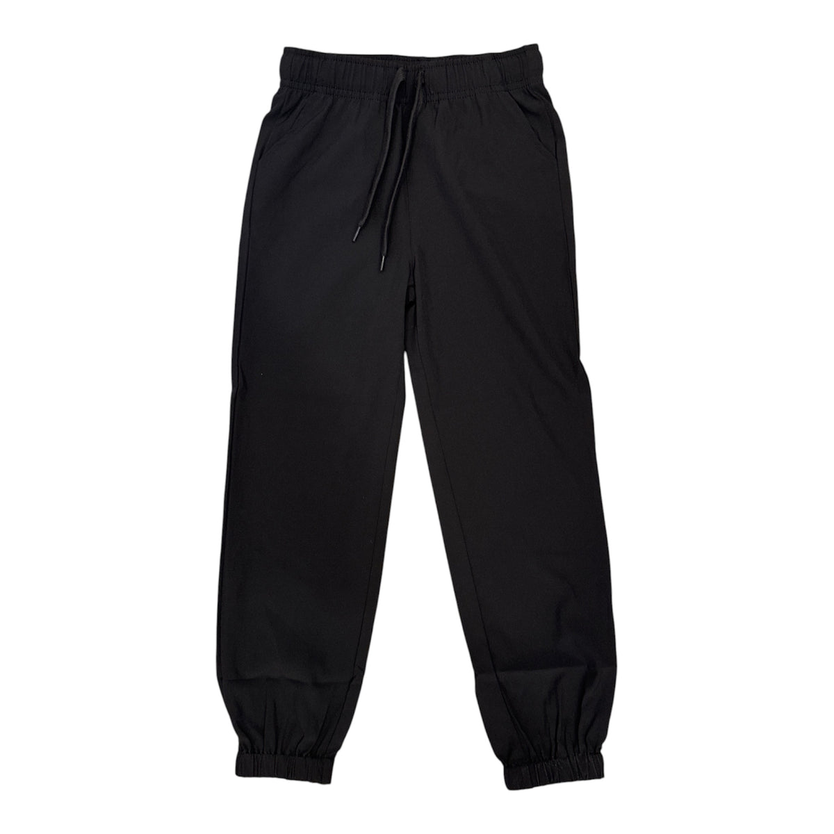 Performance Joggers