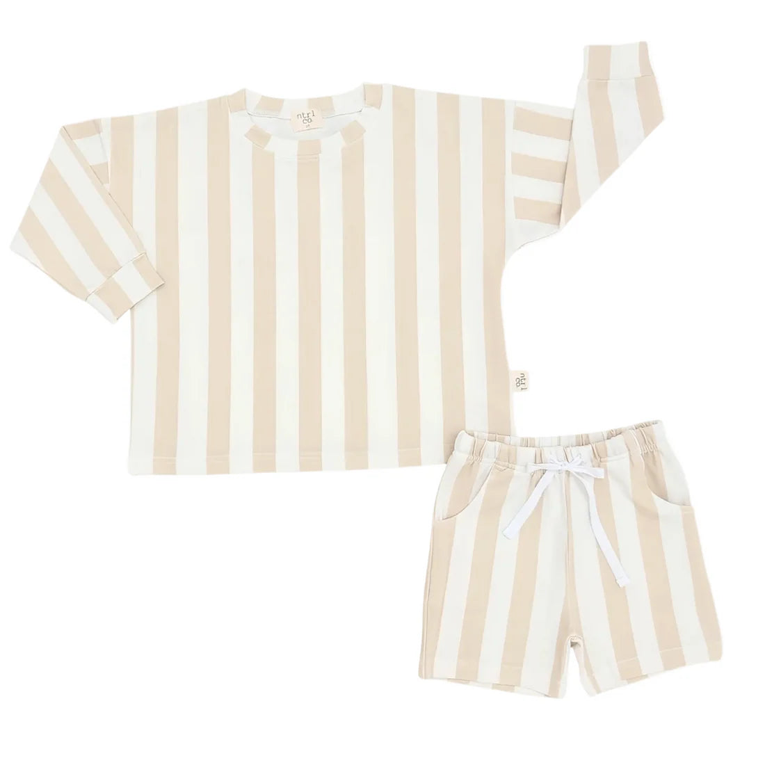 Hampton Set