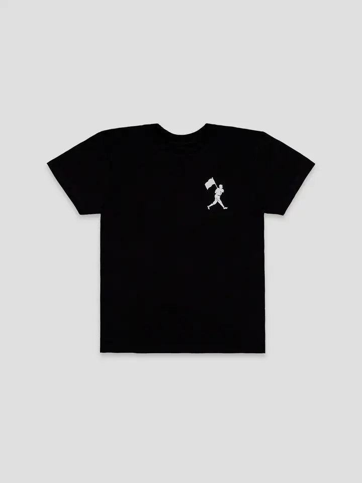 Let's Play Ball Tee