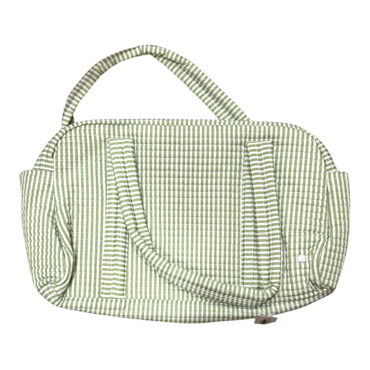 Grande Duffel Sage