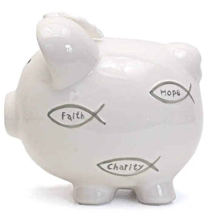 Piggy Bank