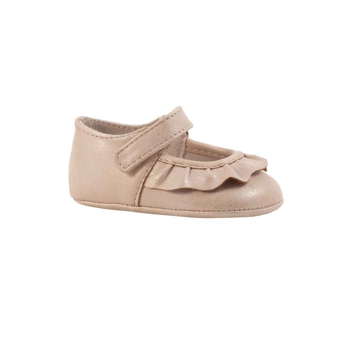 Kamdyn Shoe