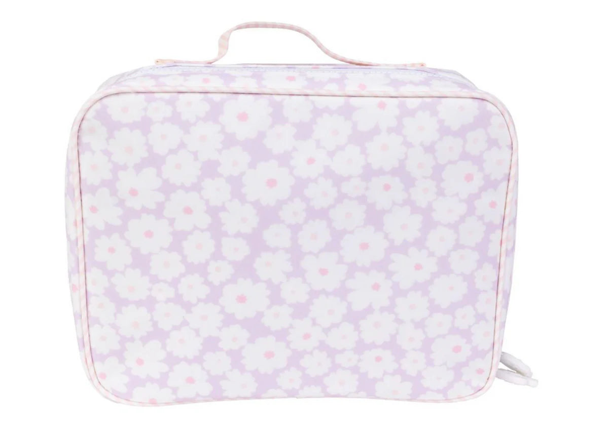 Lunchbox