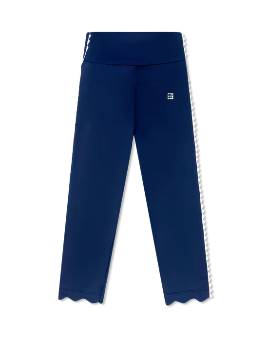 Abigail Legging
