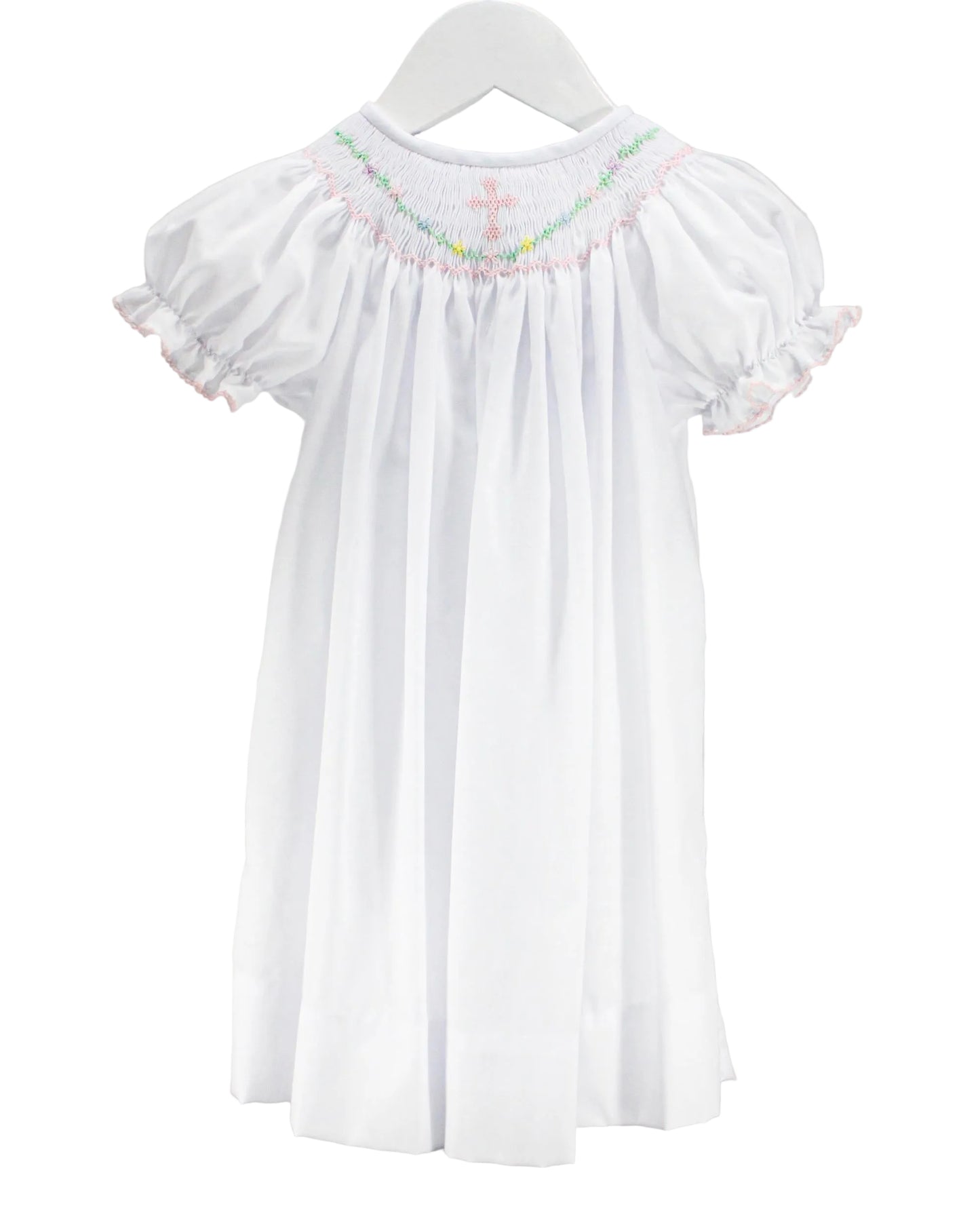 Vera Dress