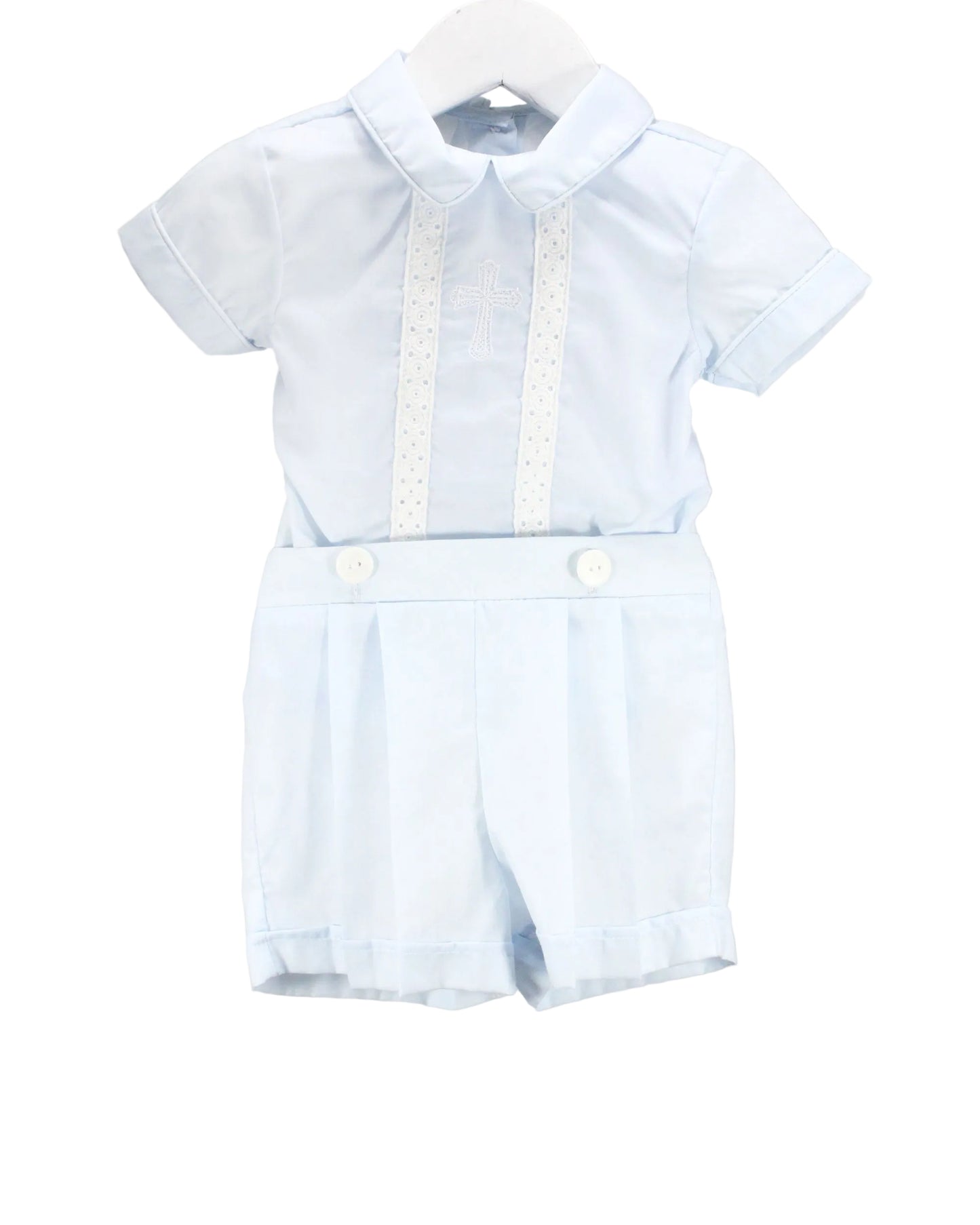 Charles Set