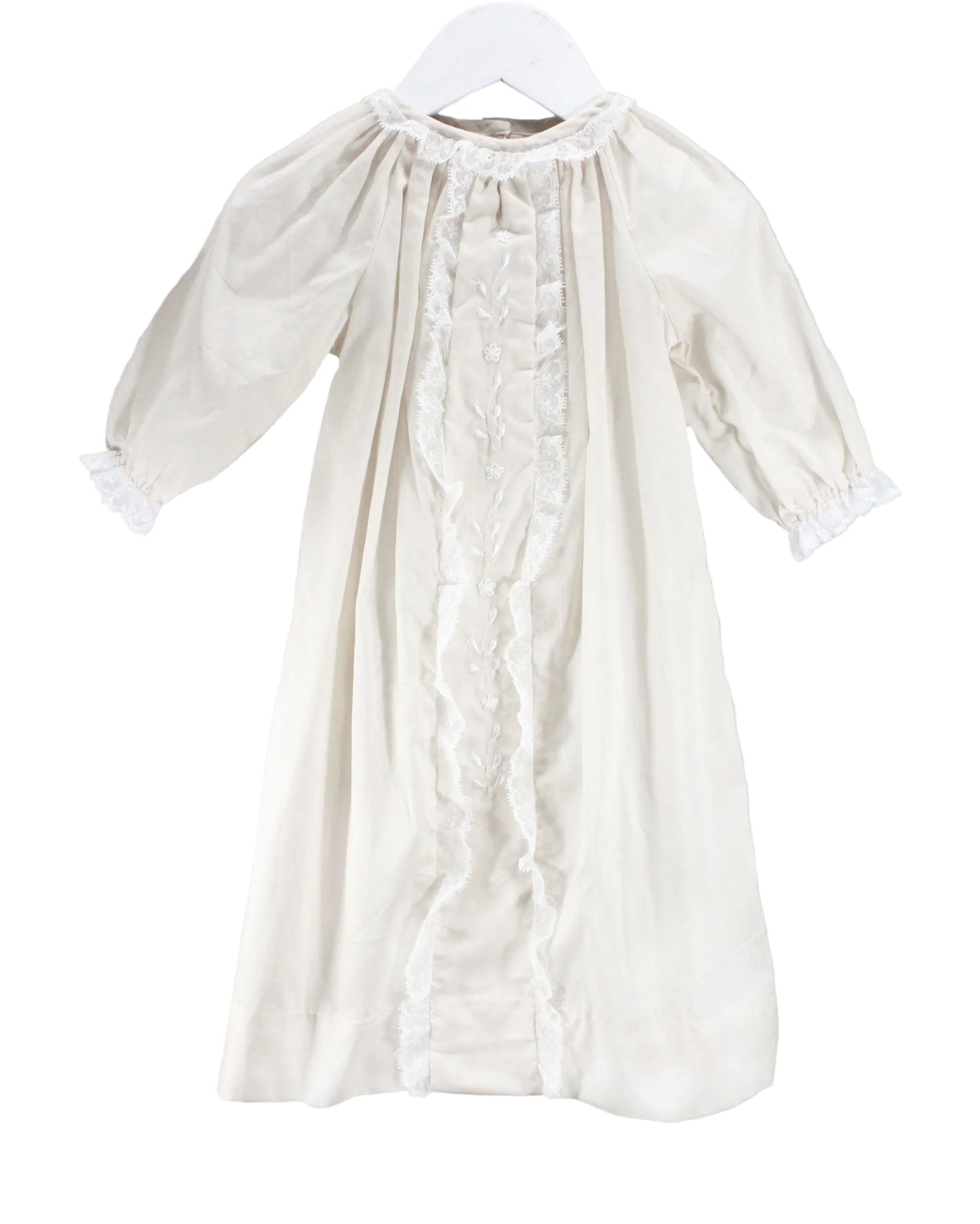 Eloise Gown