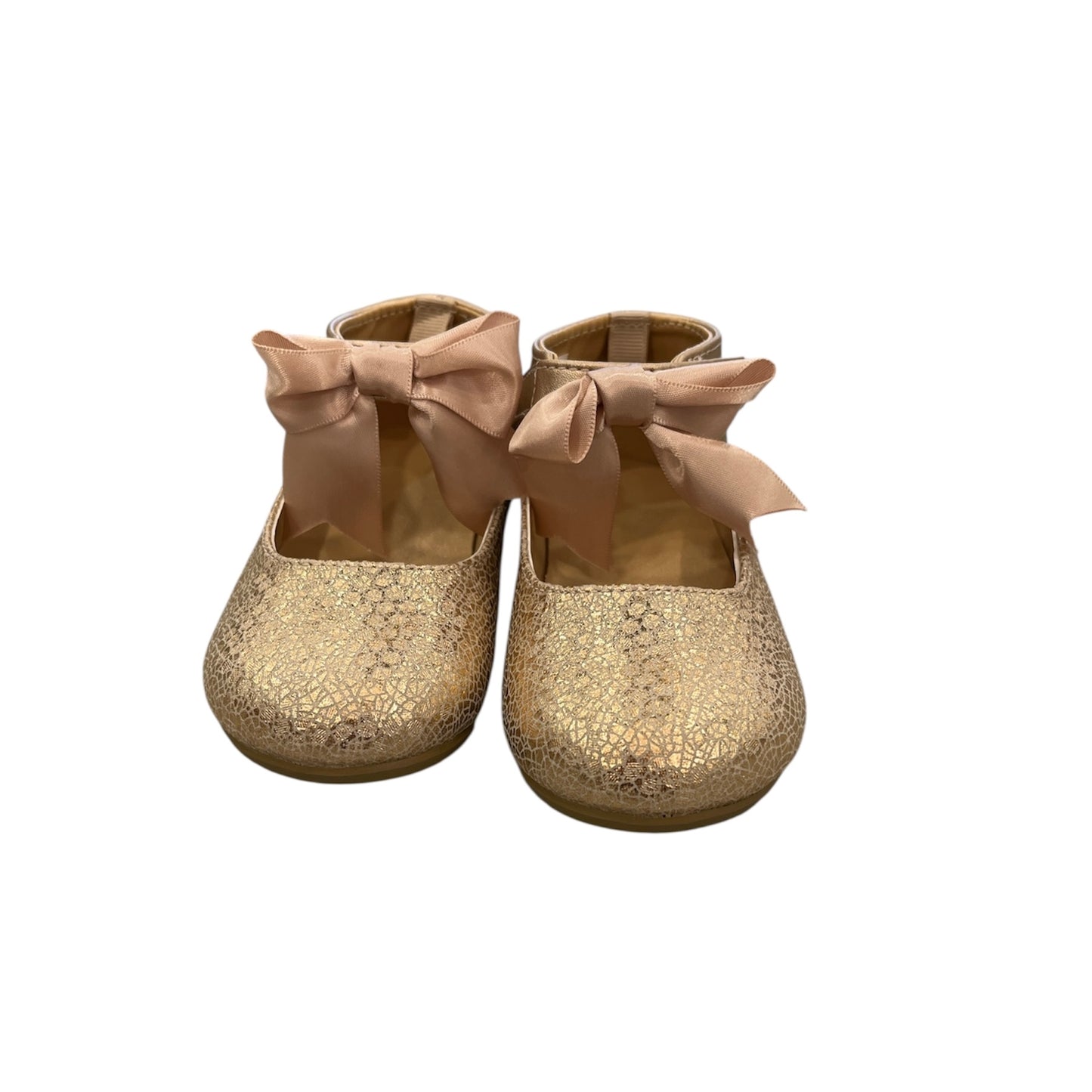 Chloe Shoe