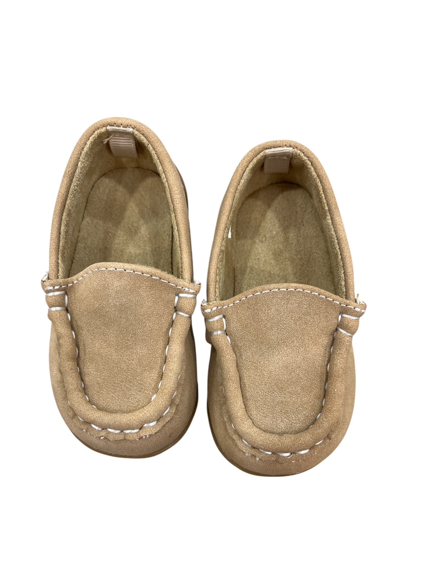 Ian Shoe