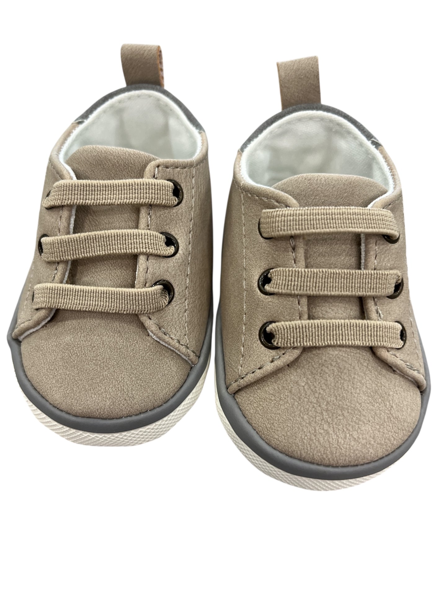 Lennon Shoe