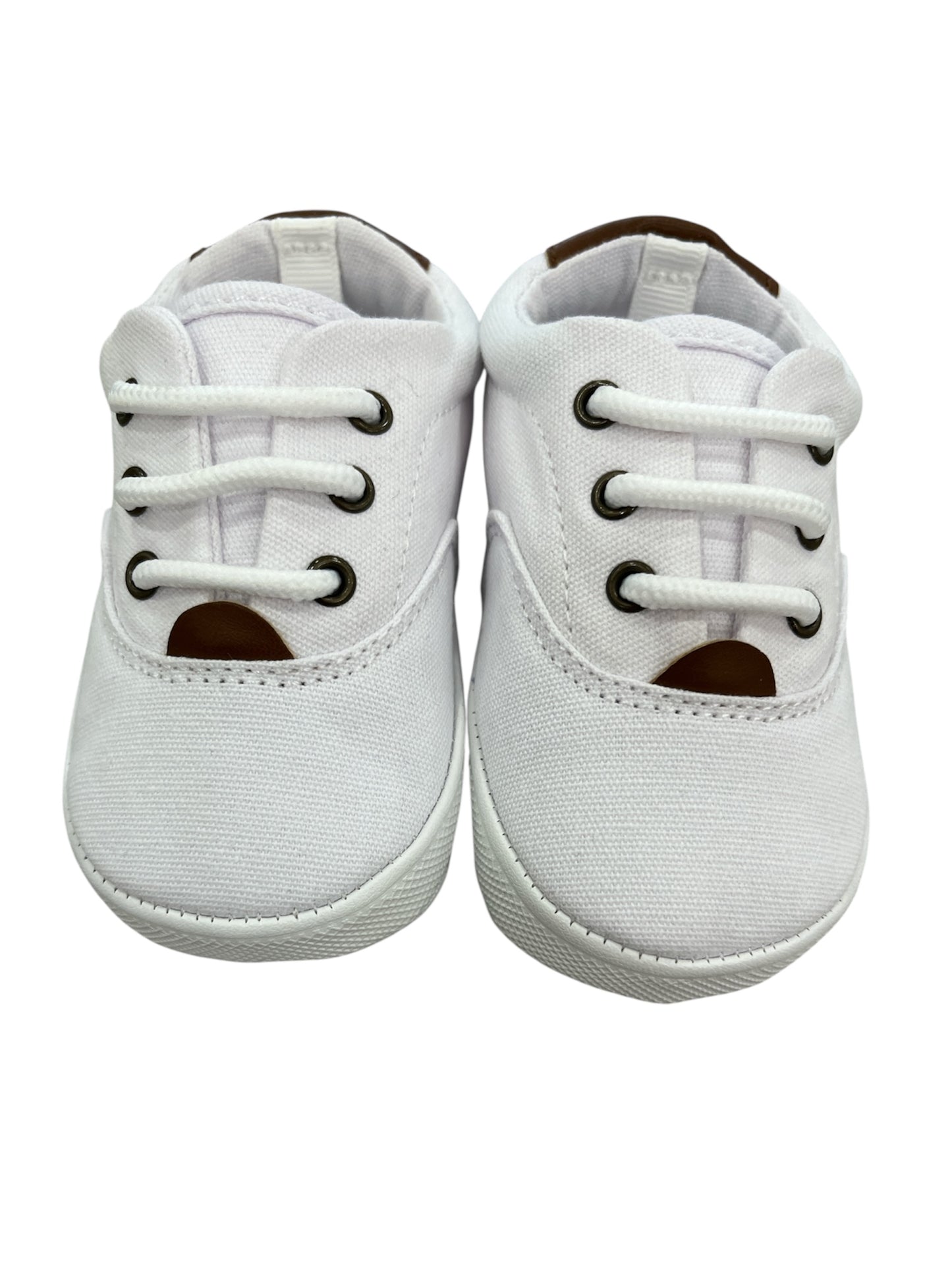 Milo Shoe