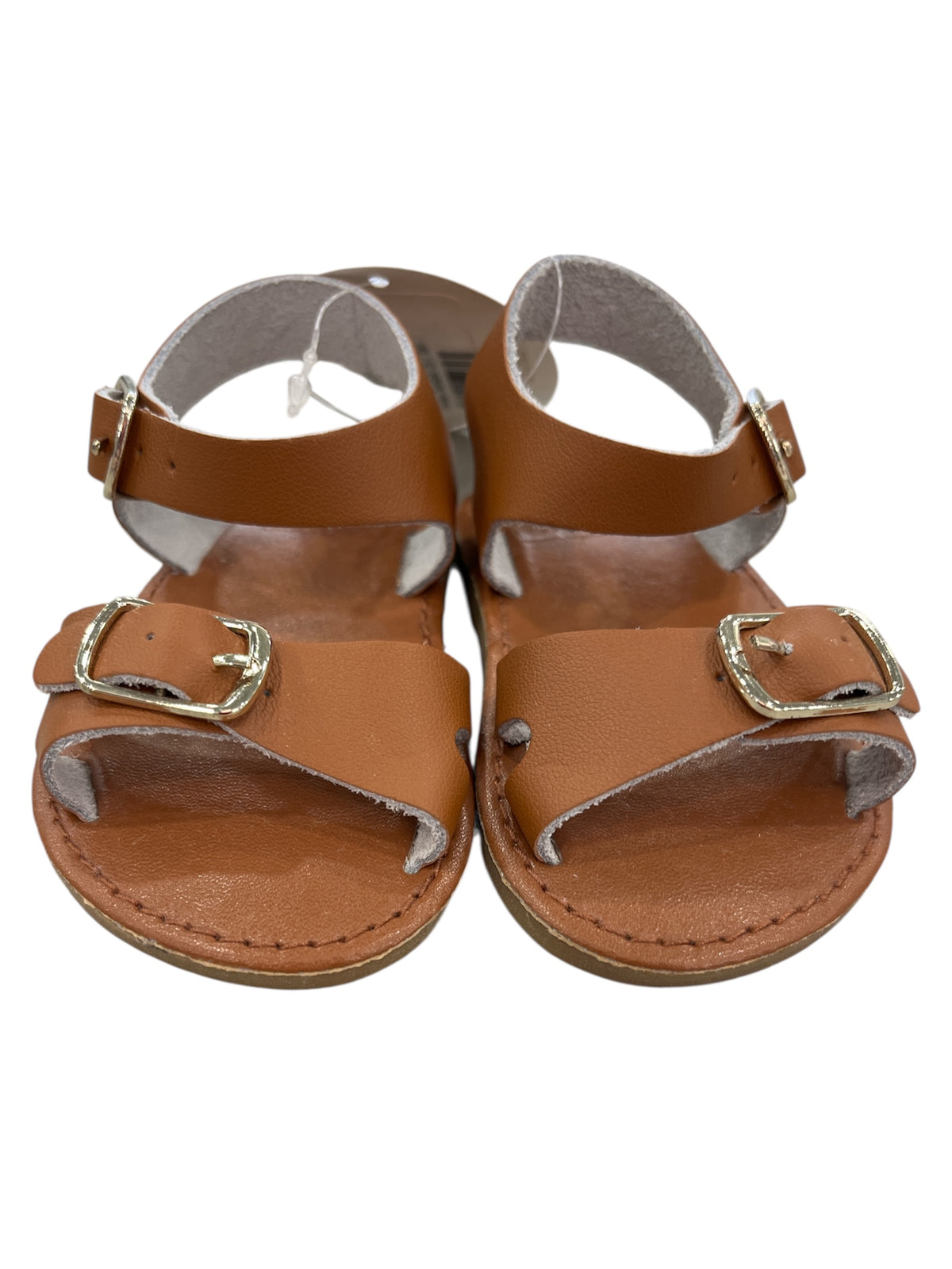 Parker Sandal