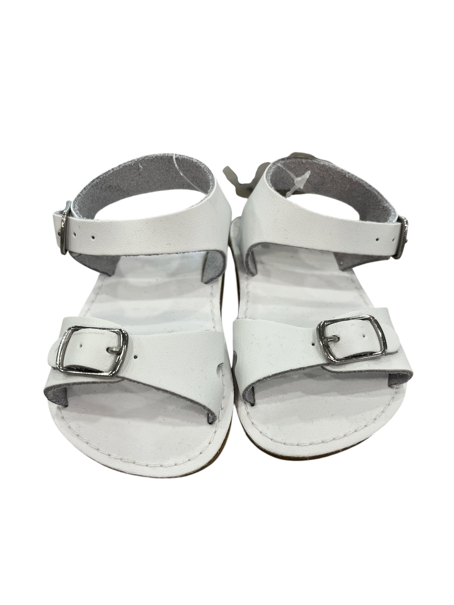 Parker Sandal