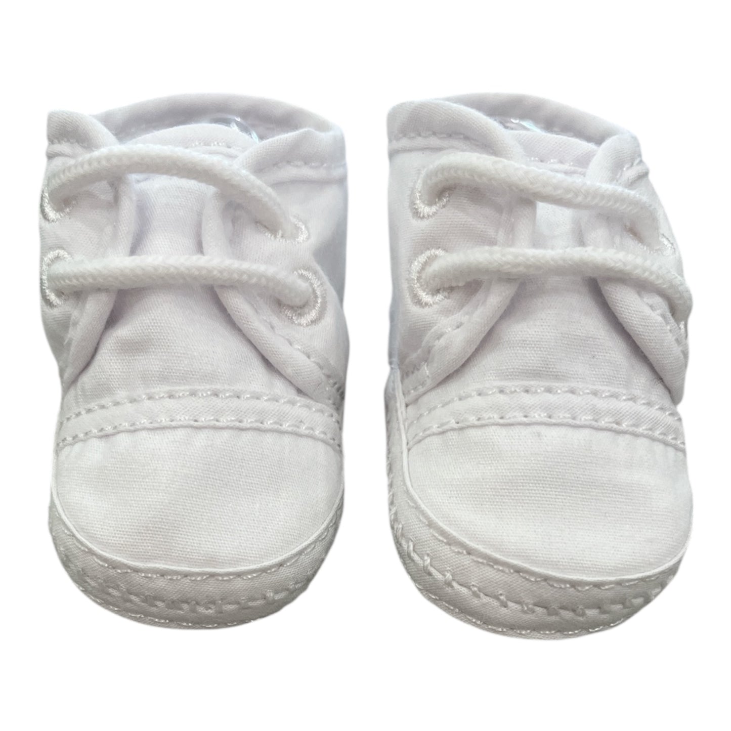 Taylor Shoe