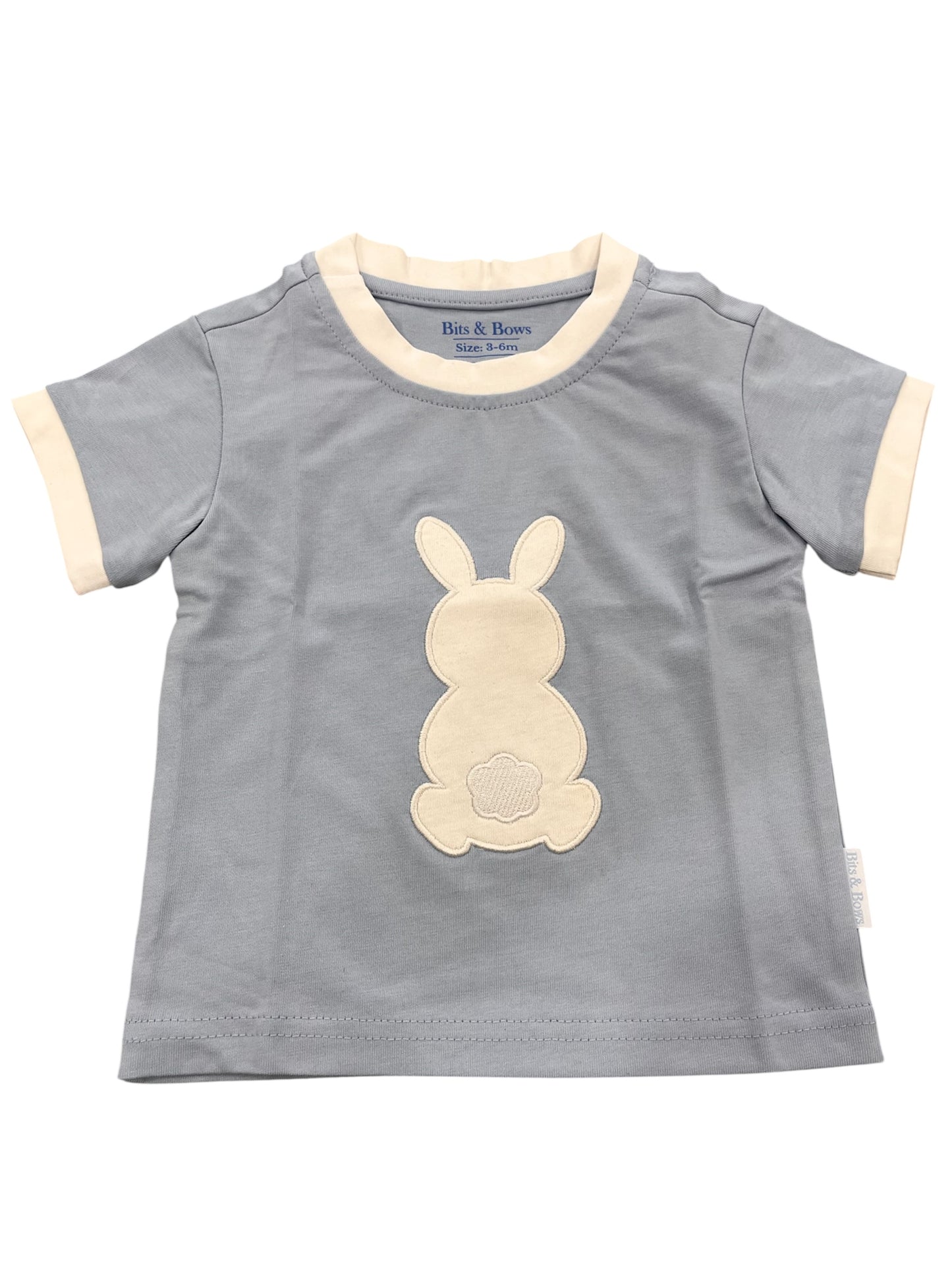 Cottontail T-Shirt