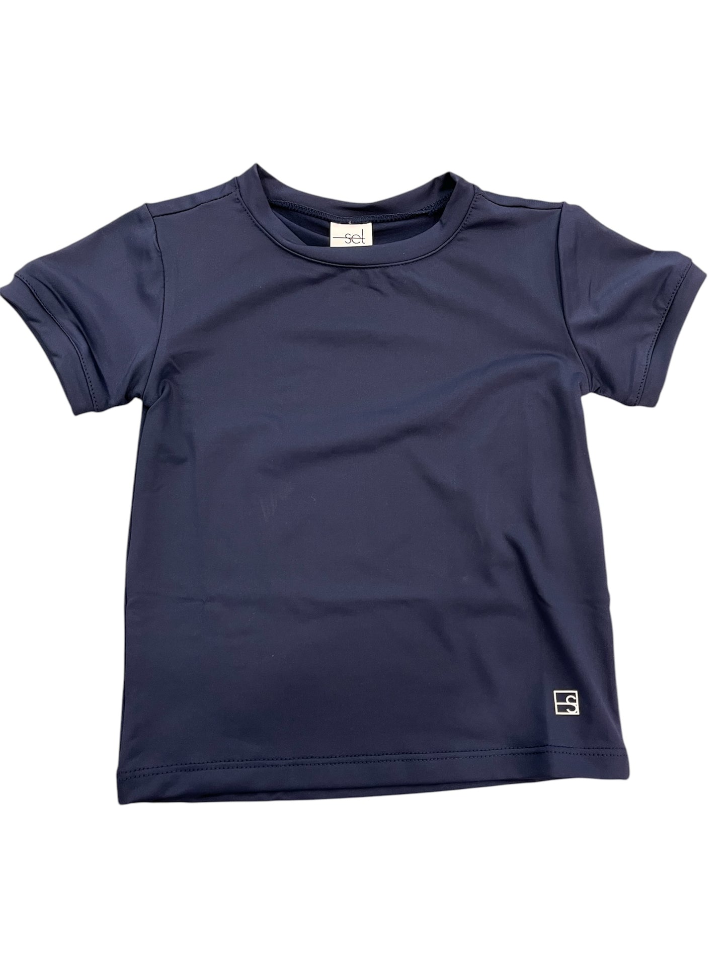 Bradley Tee