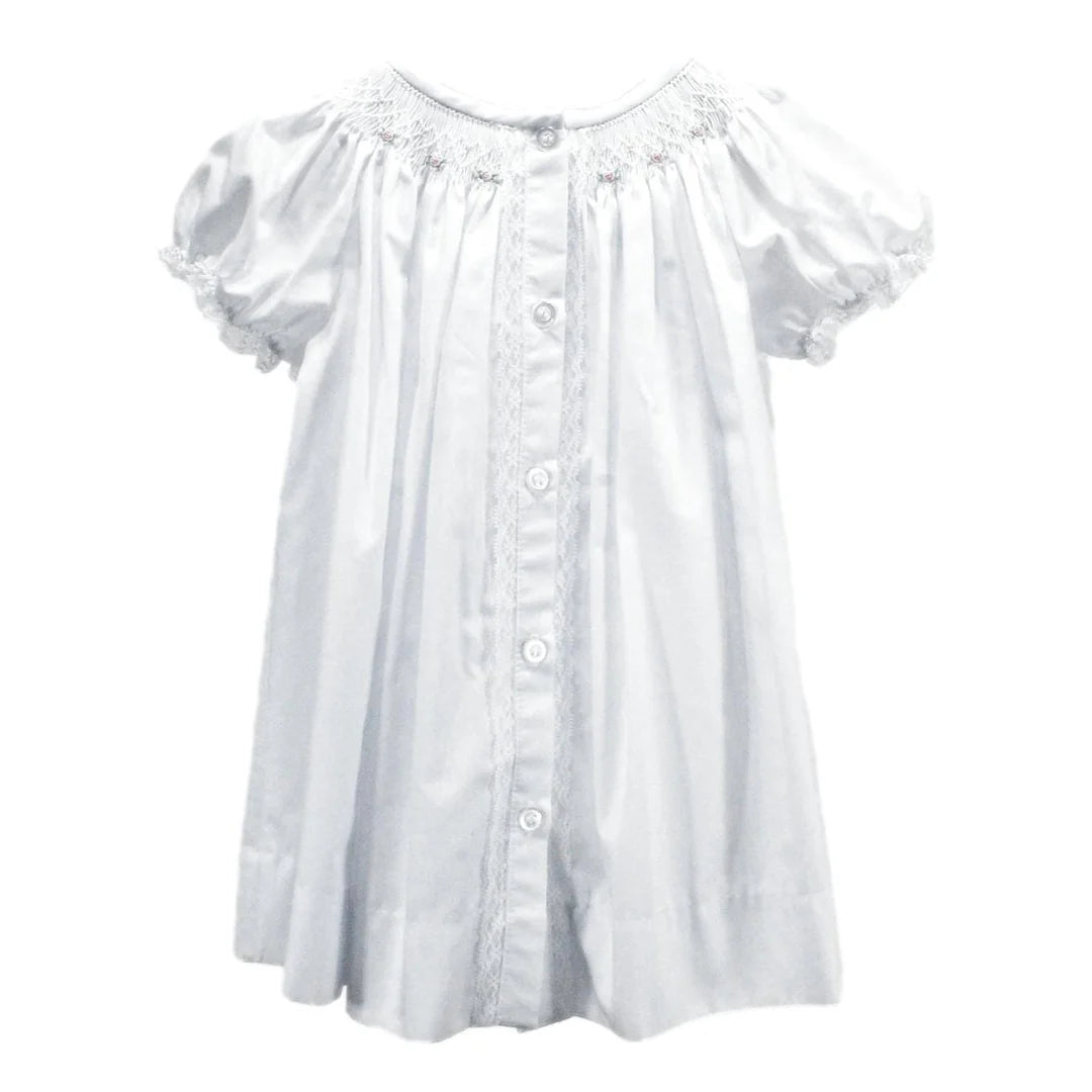 Sophia Dress