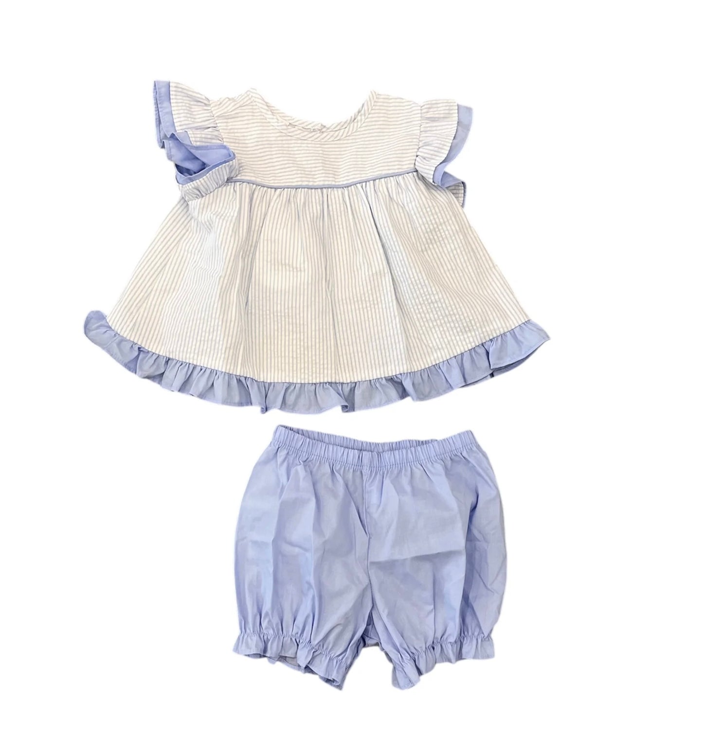 Grace Set