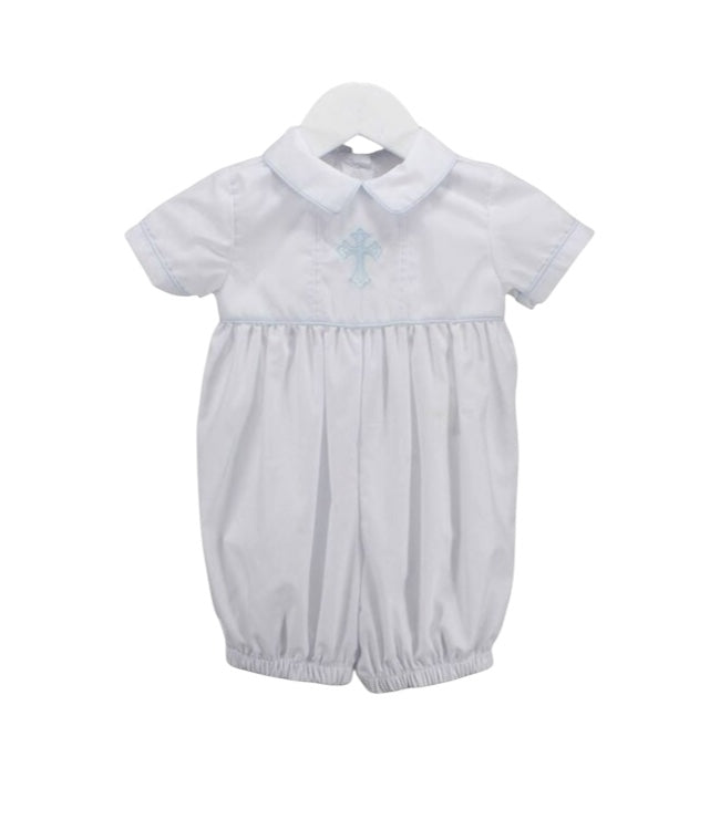 Oliver Romper