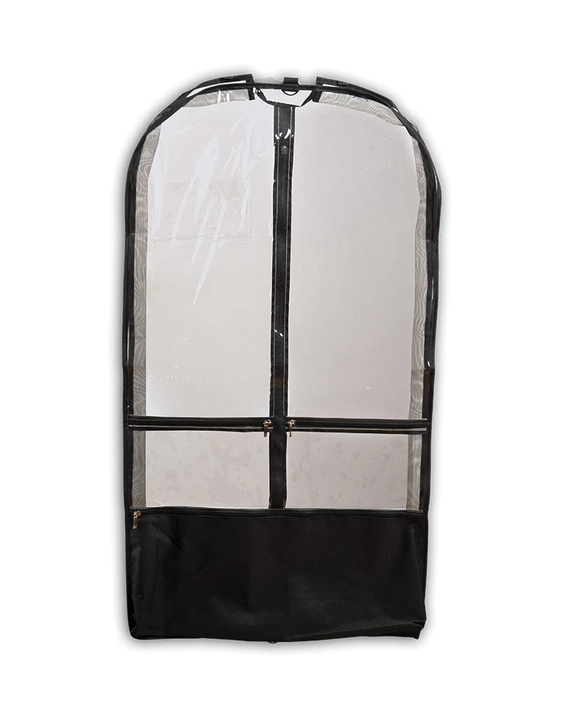 Garment Bag