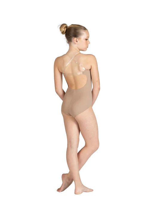 Camisole Undergarment