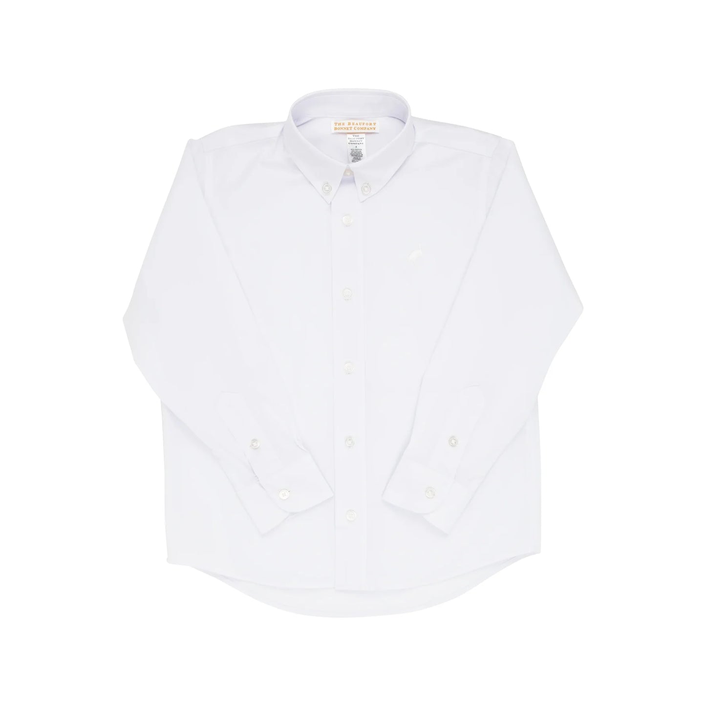 Prepletic Dean's List Shirt