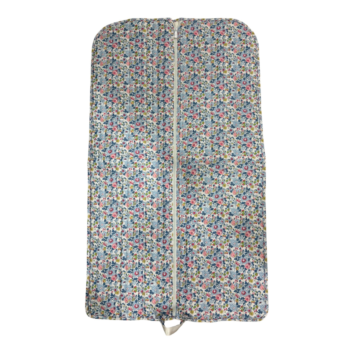 Garment Bag - Bridgehampton Floral
