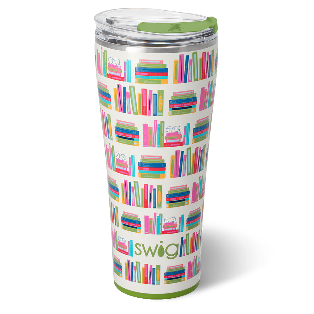 32oz Tumbler