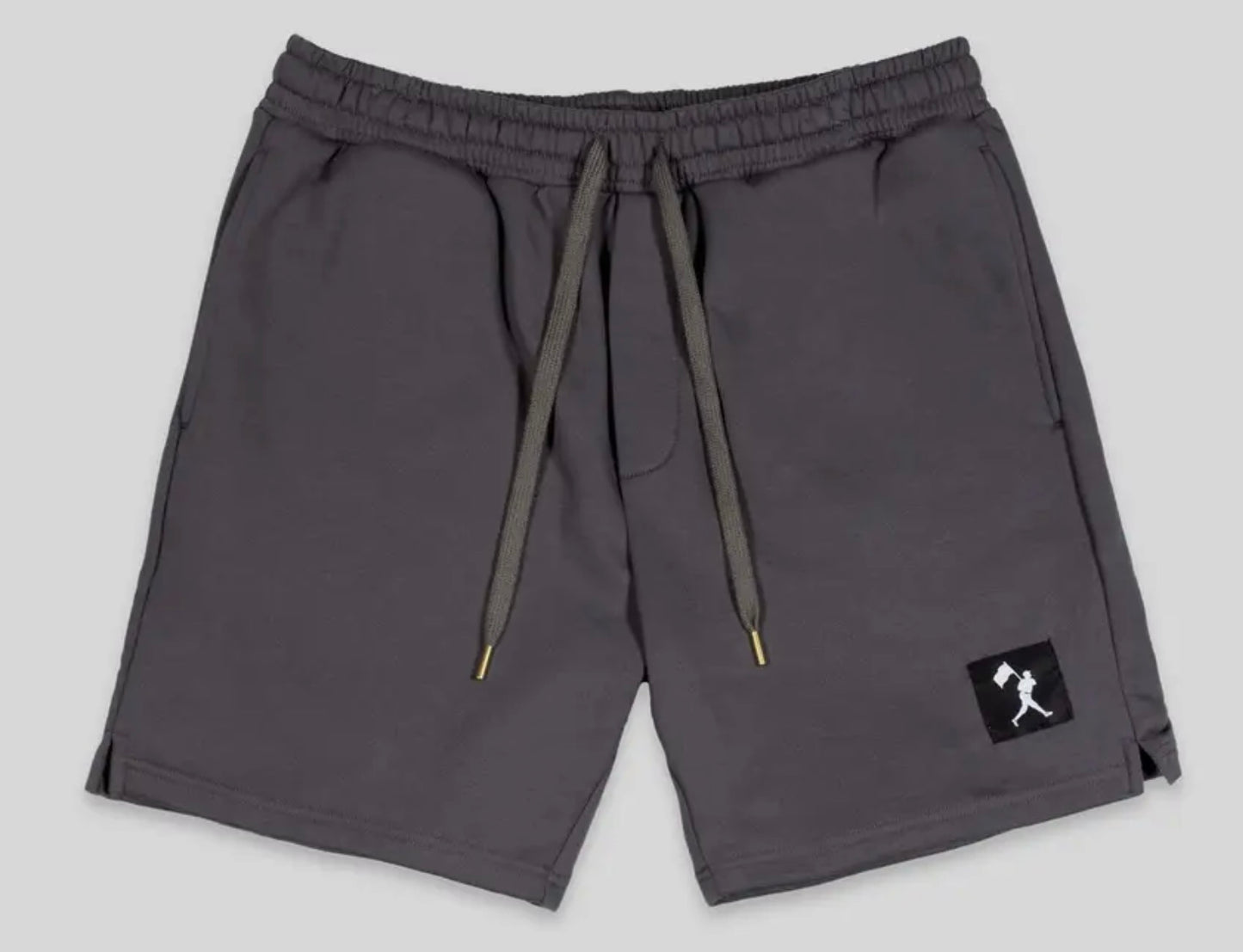 Sweat Shorts