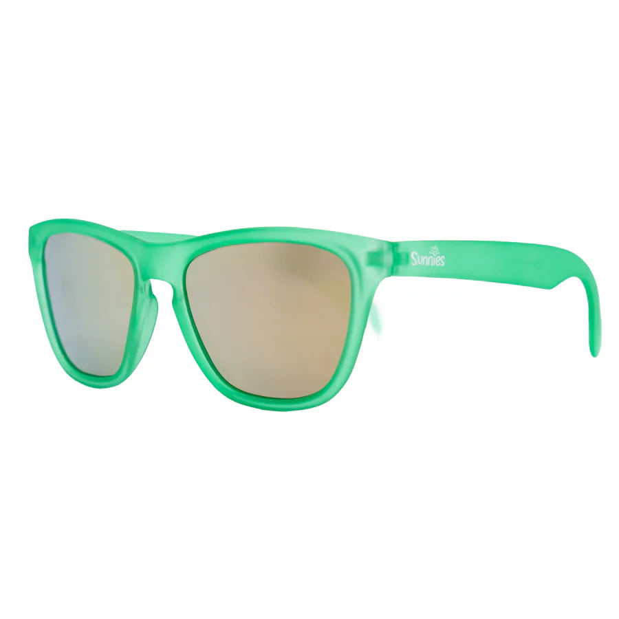 Toddler Sunnies