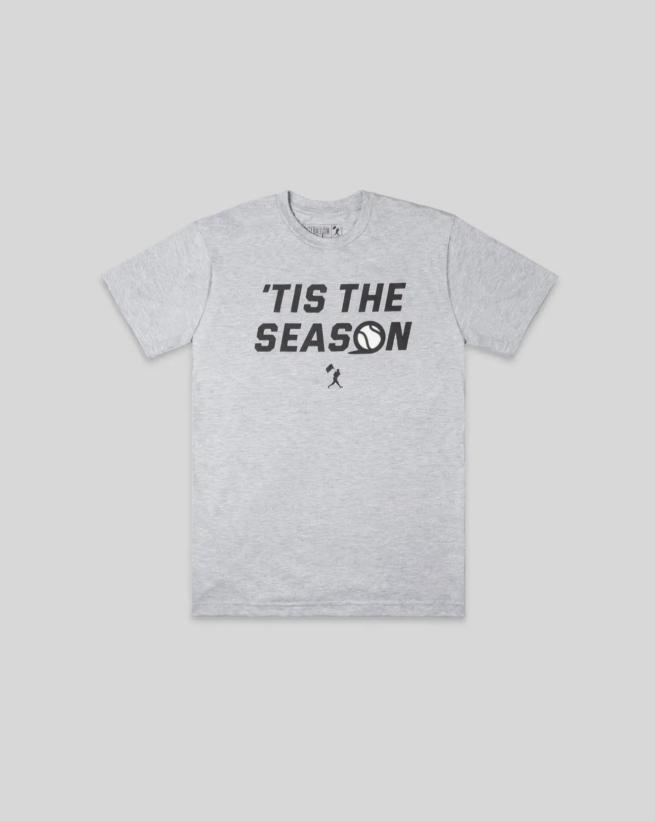 ‘Tis The Season Shirt