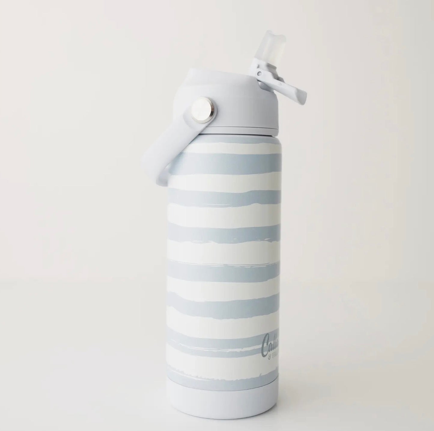 Kyler Tumbler