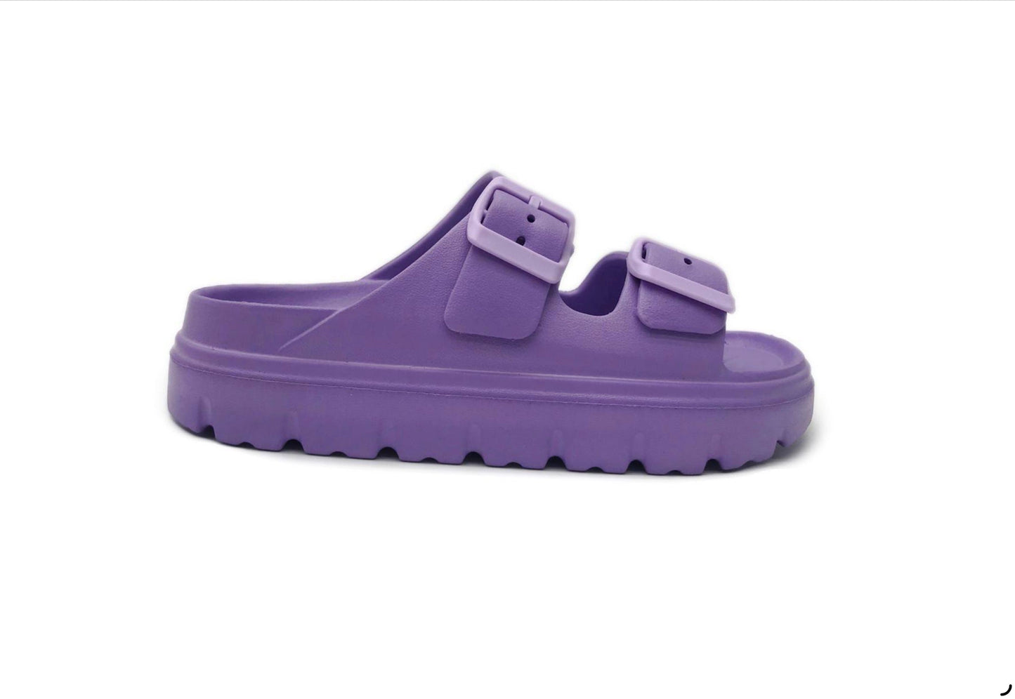 Jheza Sandal