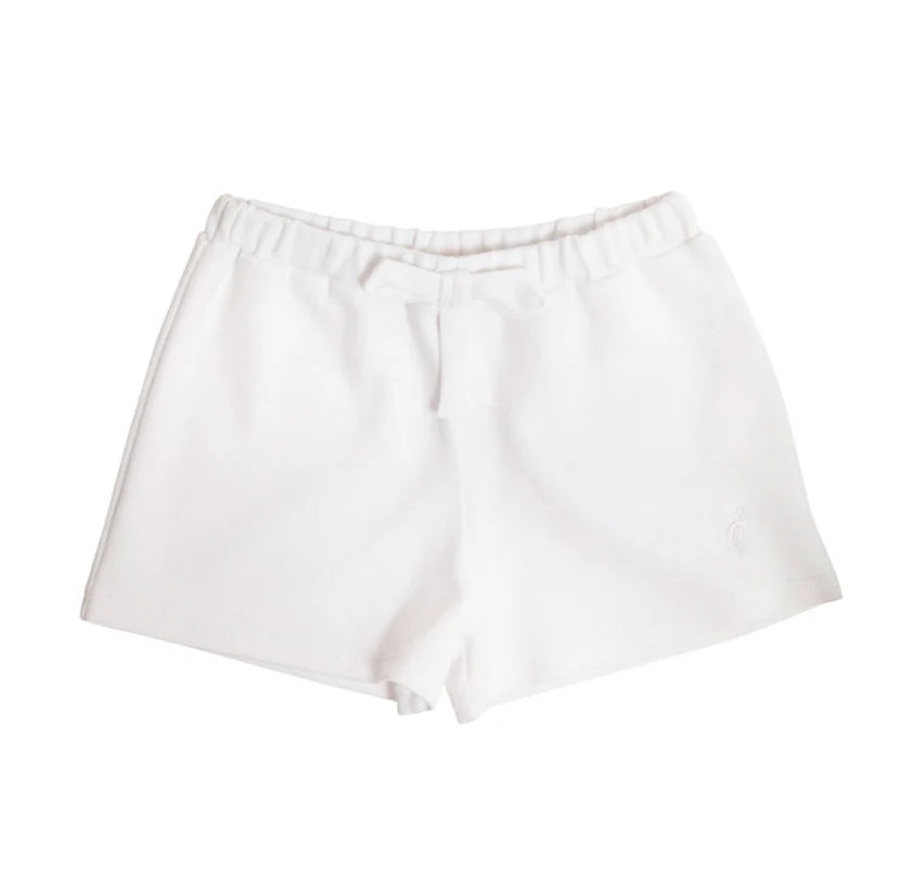 Shipley Shorts