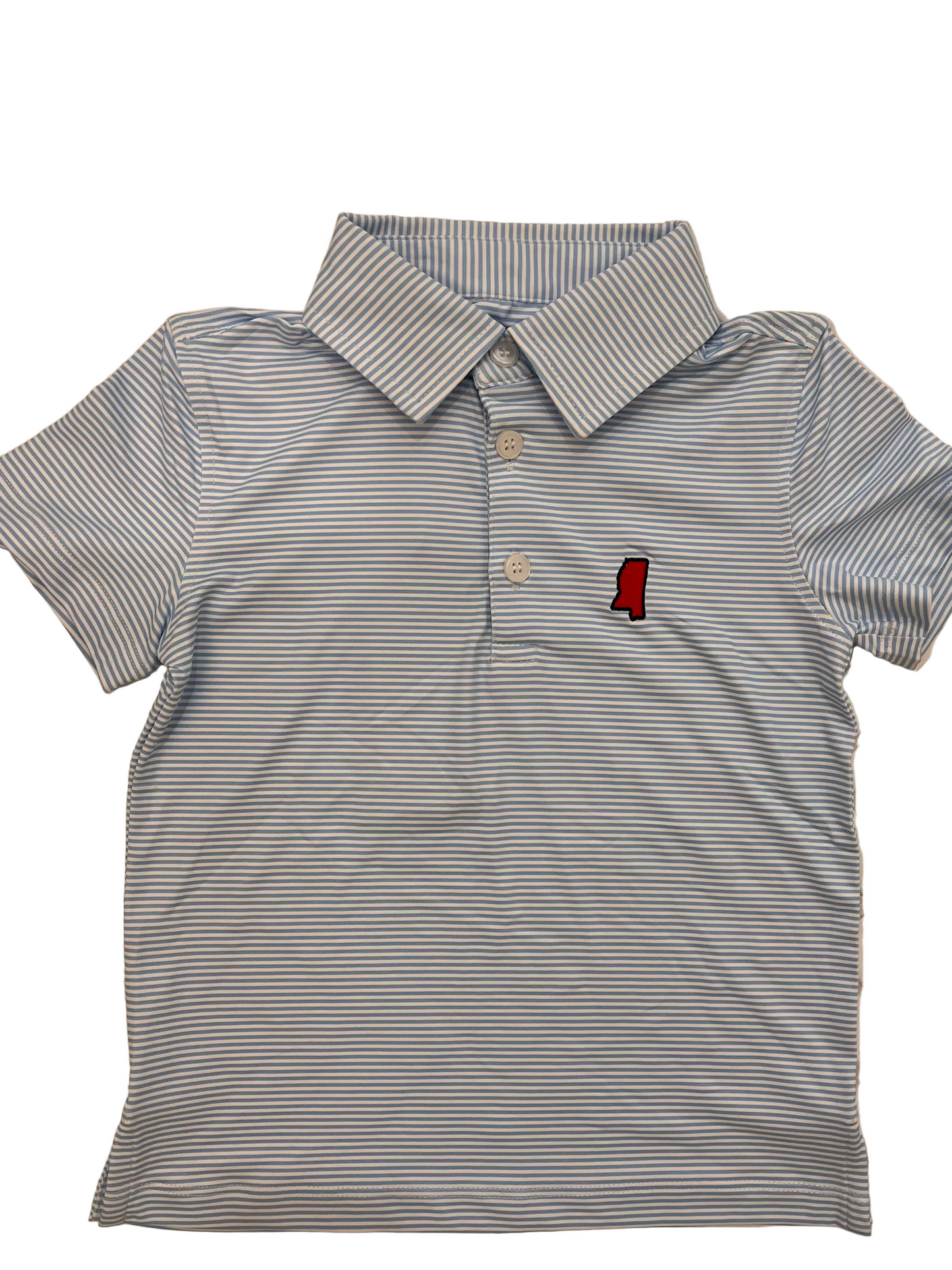 Performance Polo MS