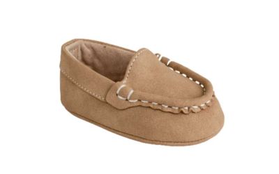 Ian Shoe