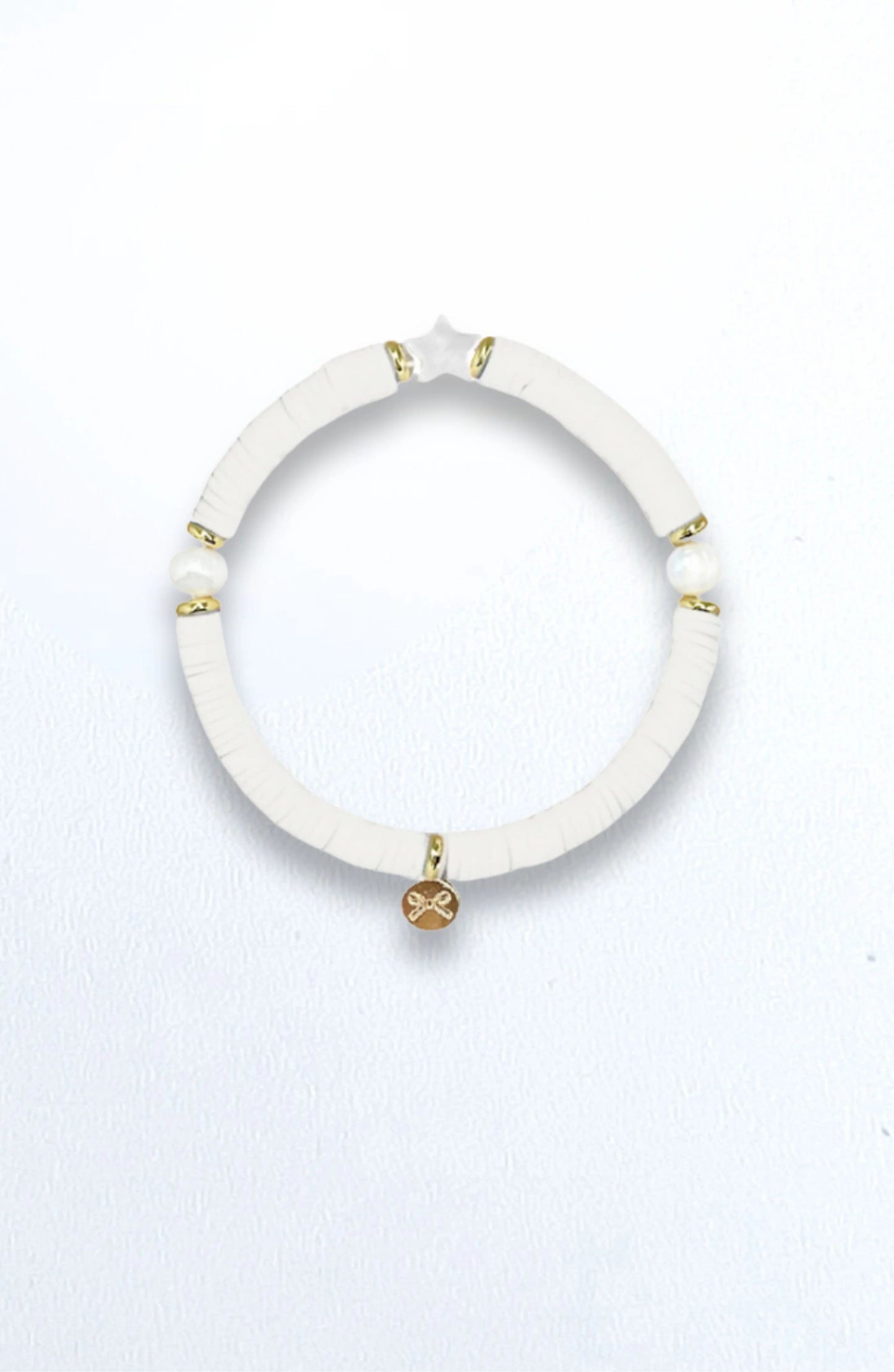 Coastal Stars Bracelets