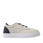 Jace Shoe